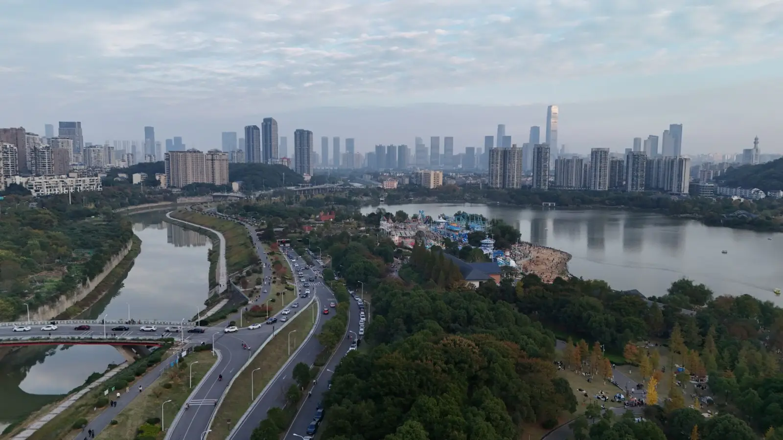 工业物联网数据中台搭建全流程详解：从设备接入到智能分析