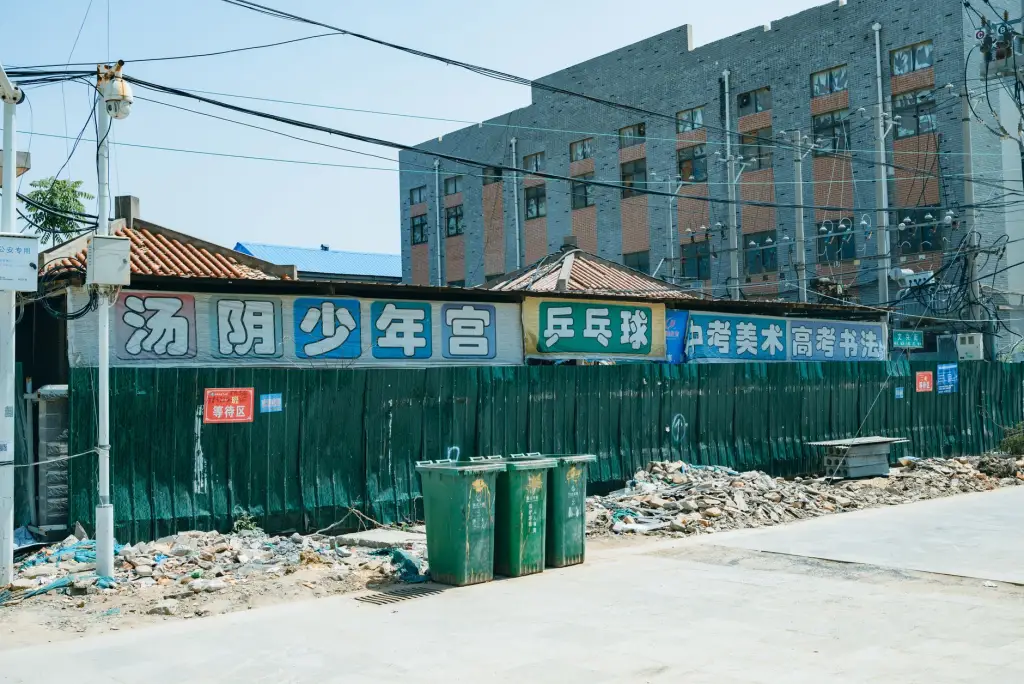 产线数字化升级案例：上海某汽车零部件工厂数据中台部署实录