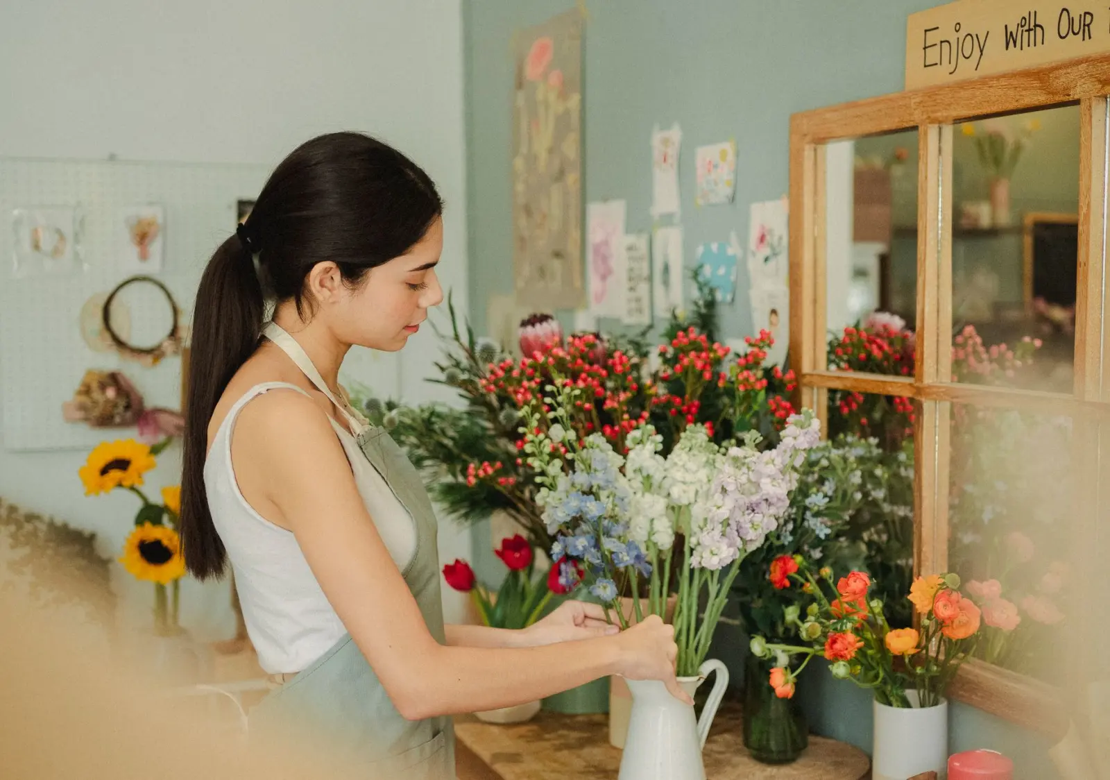 制造企业产线数字化升级：数据中台架构设计与实施路径
