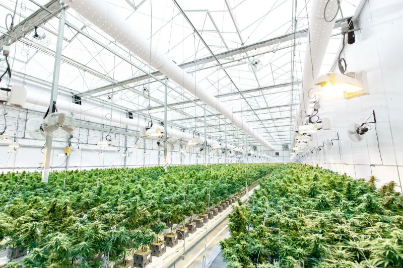 产线数字化改造关键环节：设备数据采集与中台建设实践