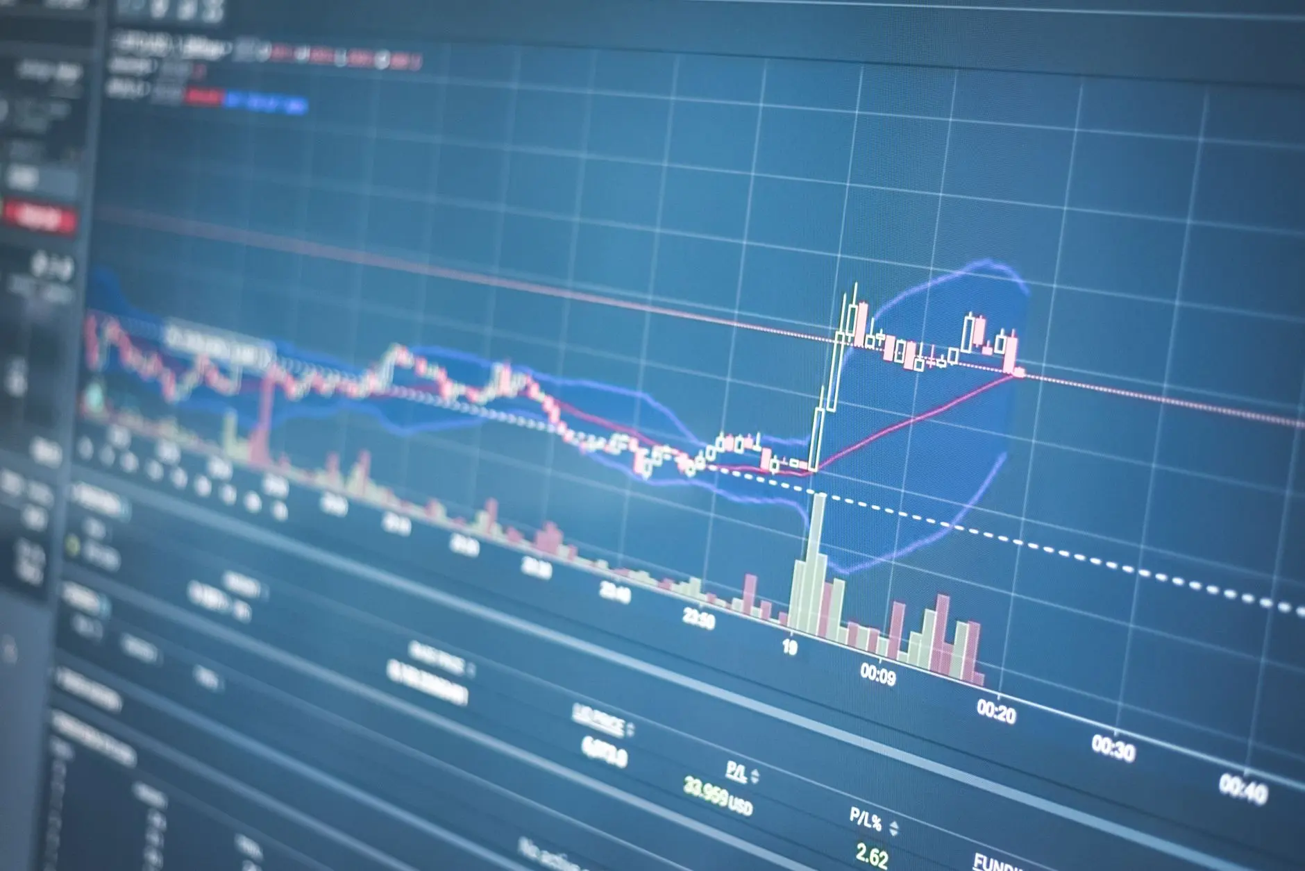 从数据采集到智能分析：制造企业数据中台建设路径与实施要点正文配图 1