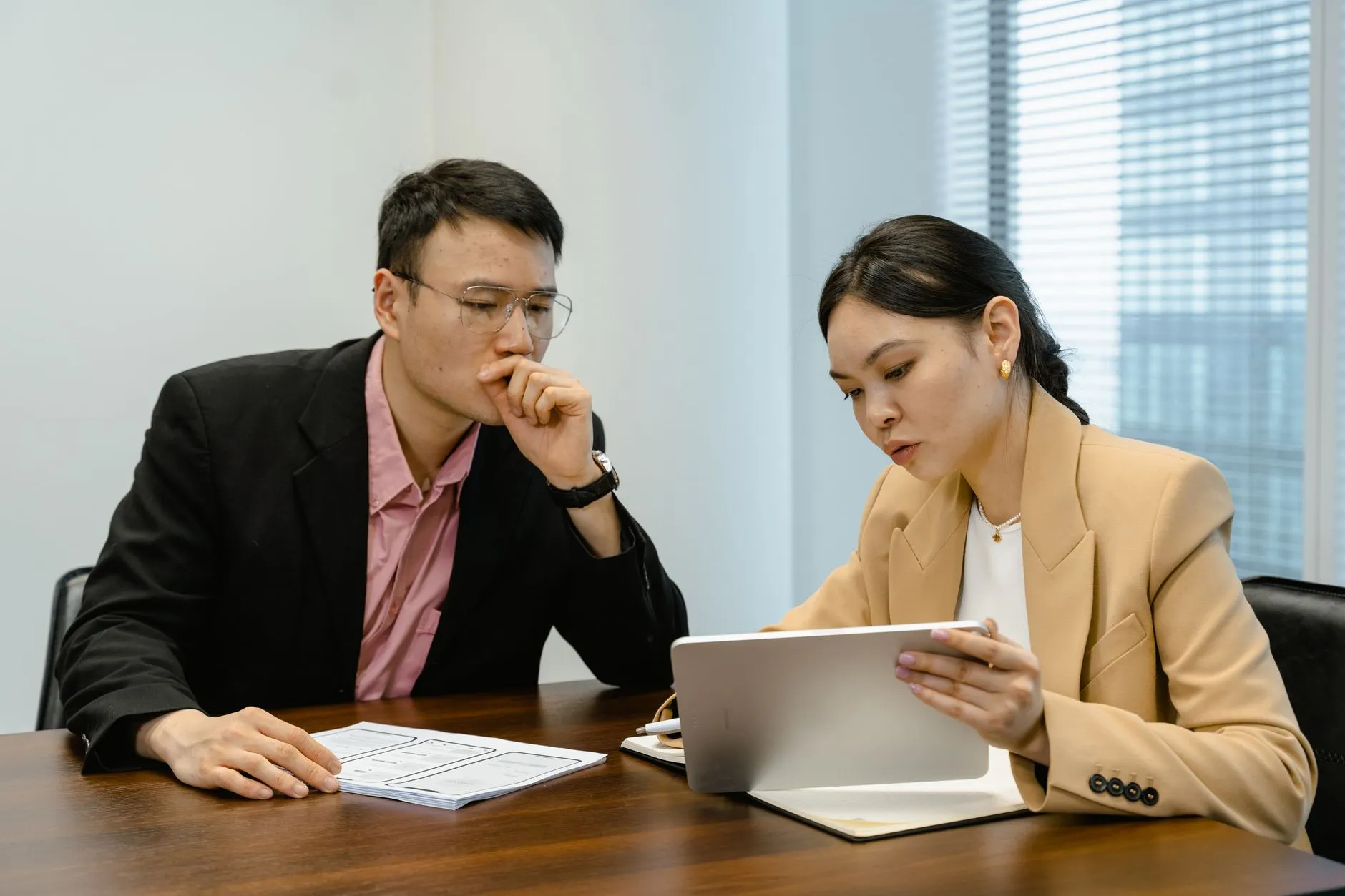 工业物联网网关选型指南：适配产线实时数据采集的关键指标