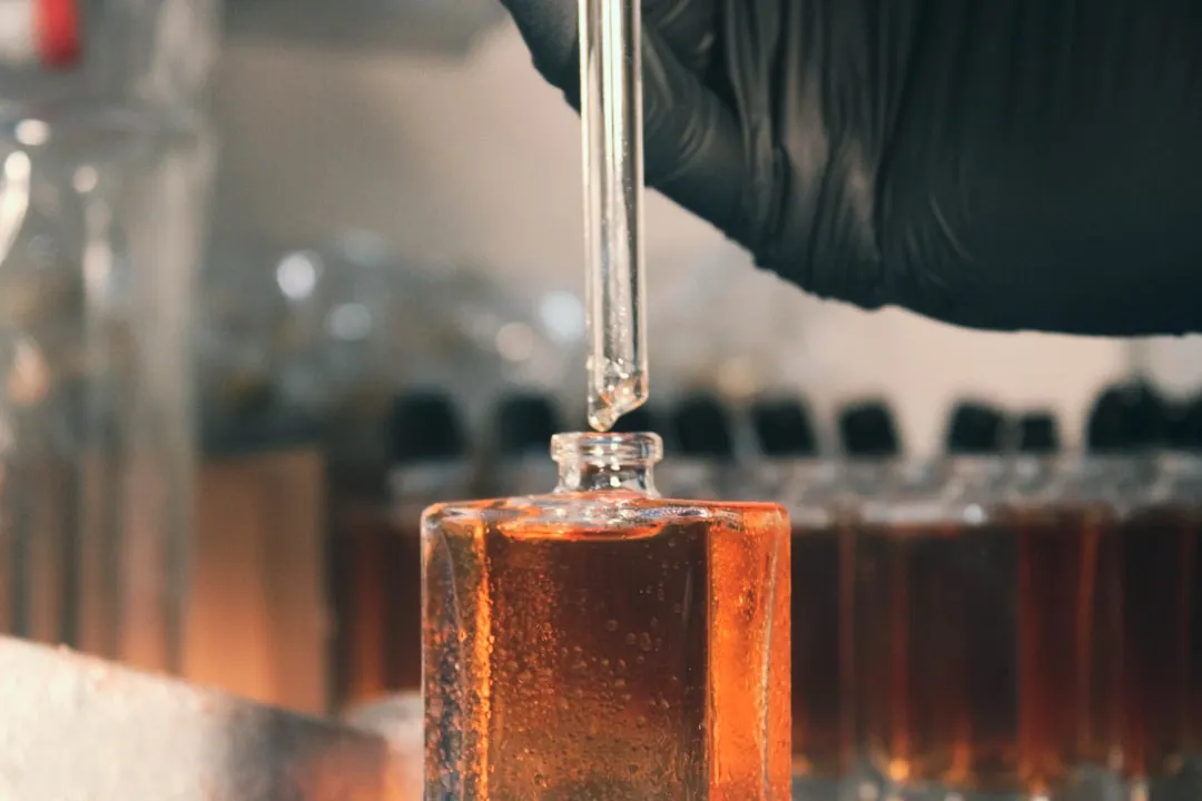 工业物联网数据中台在产线数字化改造中的架构设计与应用实践