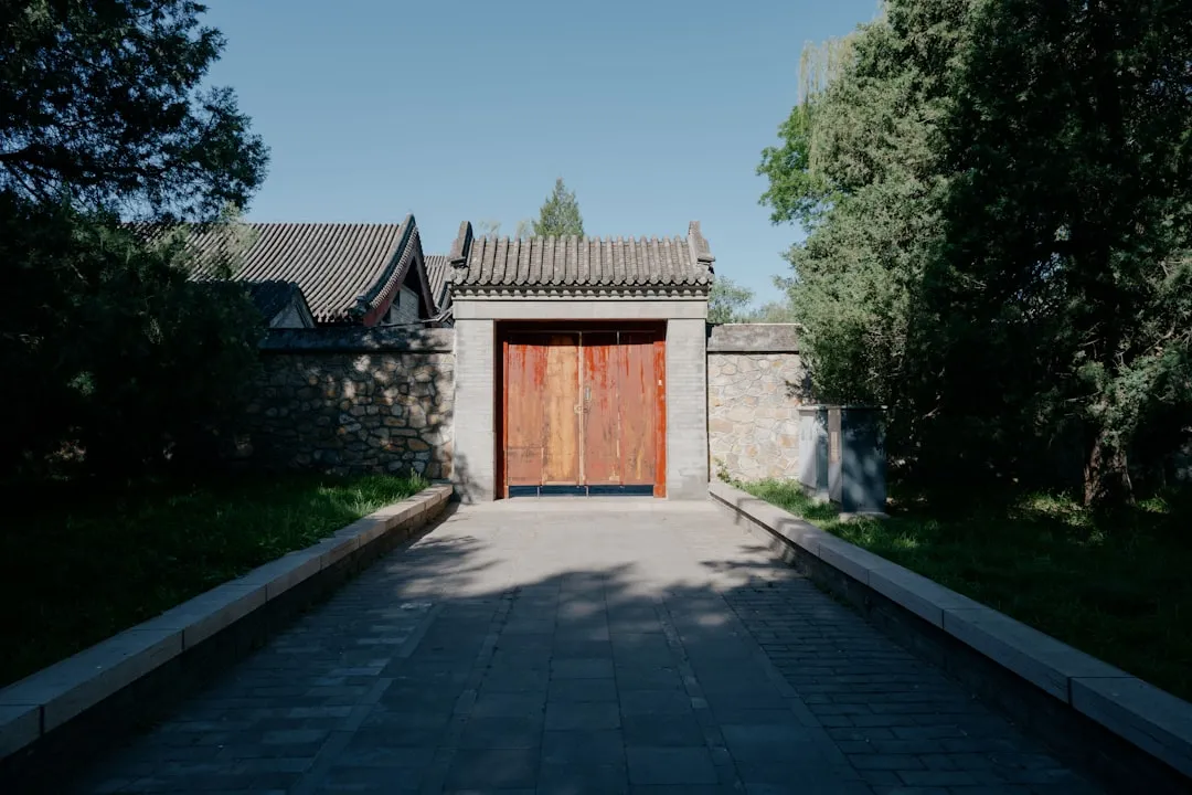 工业物联网数据中台架构设计与实施要点解析