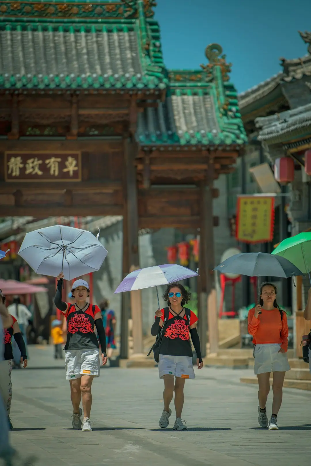 2025年智慧园区建设趋势与工业物联网技术融合实践