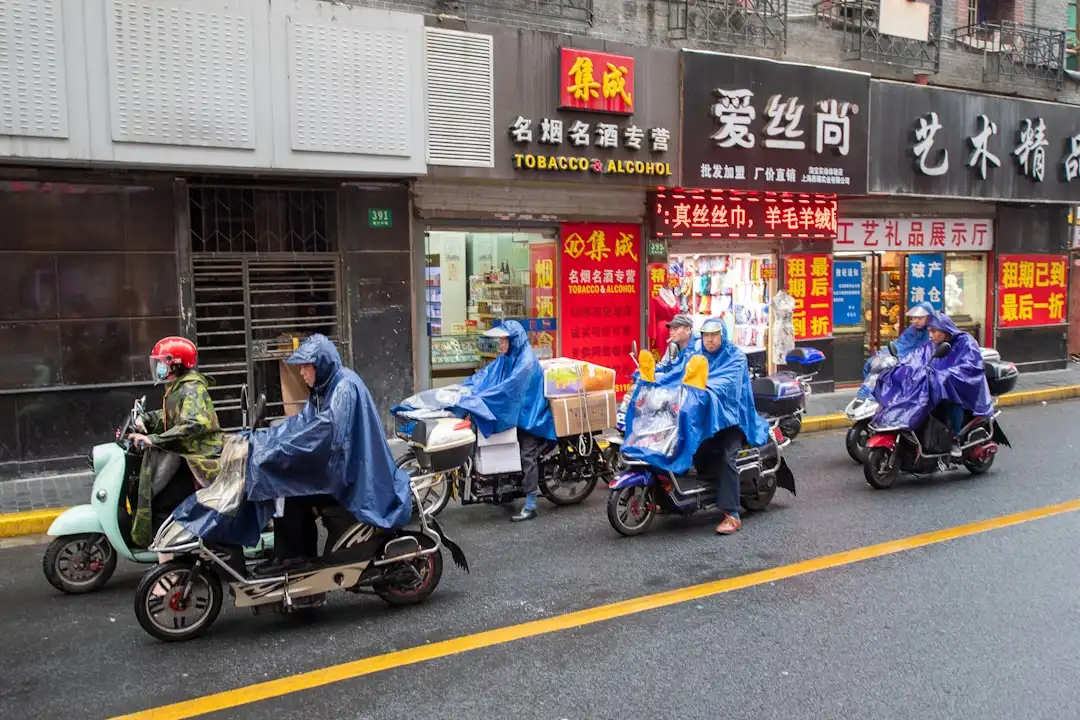 工业物联网数据中台搭建难点与产线数字化升级路径解析