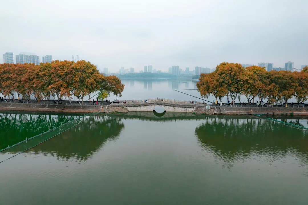 上海缘频产线数字化改造方案：从数据采集到智能分析的全流程设计