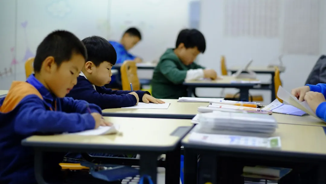 工业物联网数据中台搭建要点：制造企业设备联网与实时监控实践