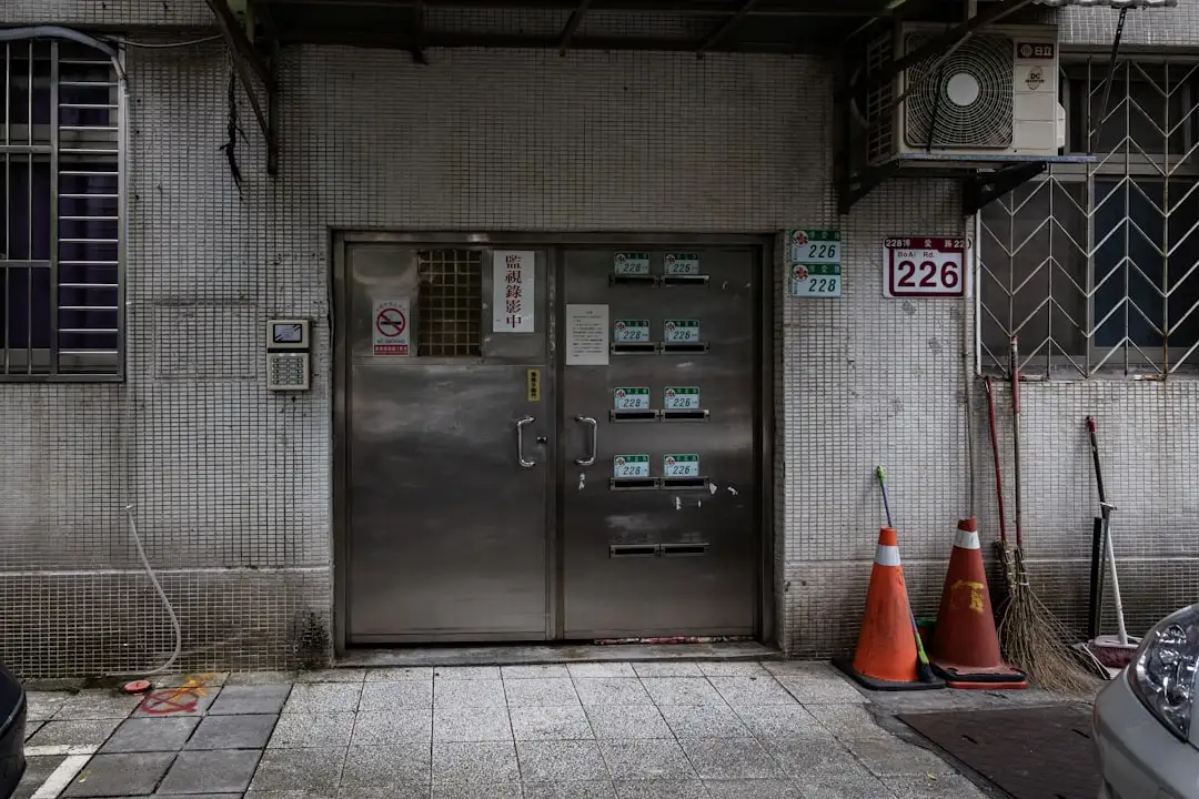 产线数字化升级实战：上海缘频PLC数据采集与边缘计算部署经验