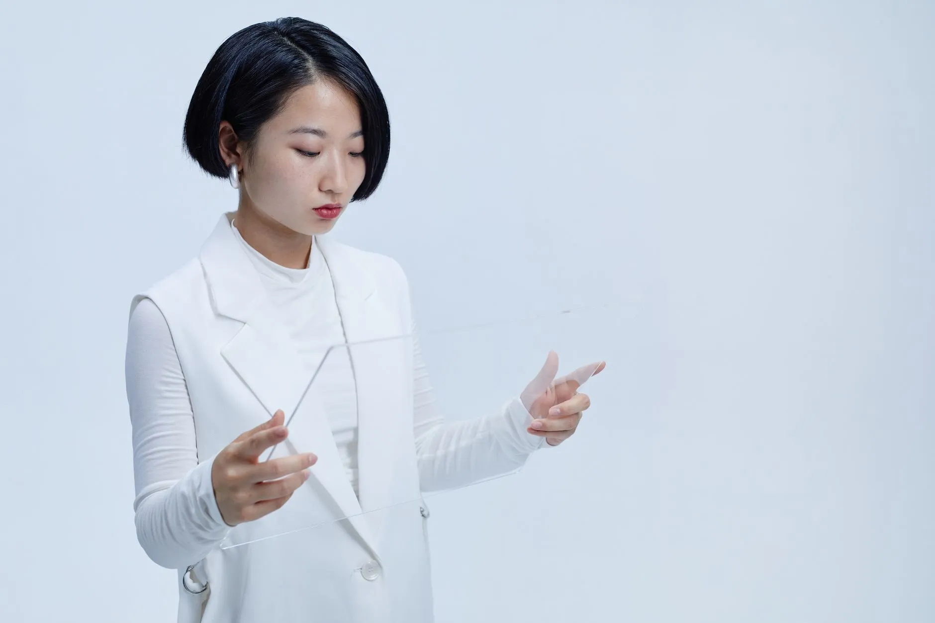产线数字化升级：上海缘频数据中台在设备联网与实时采集中的应用