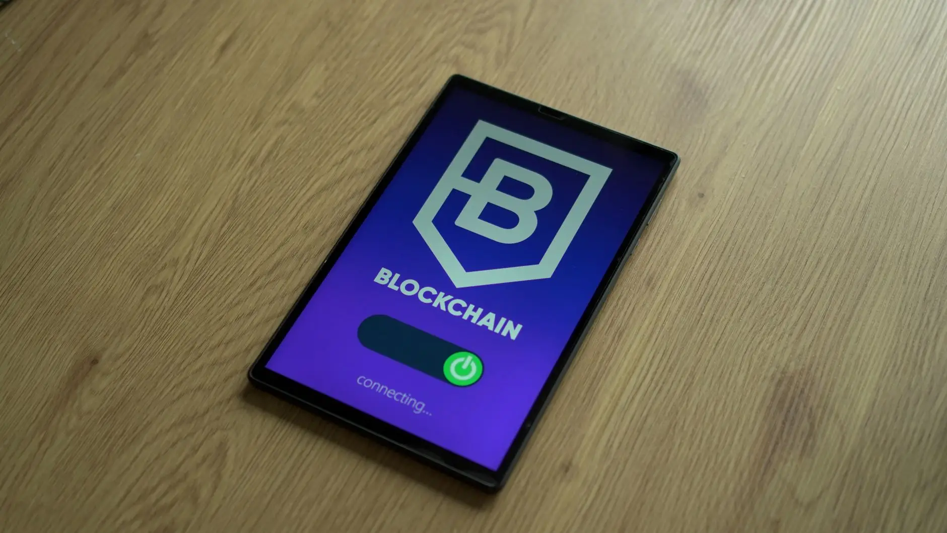 产线数字化改造实战：如何通过设备联网实现生产效率的精准提升
