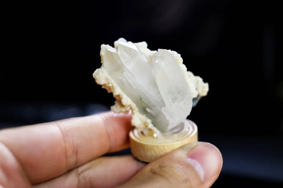 工业物联网平台选型对比：边缘计算与云端部署方案分析