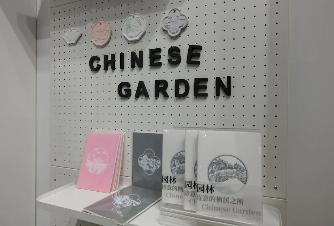 工厂产线数字化升级：工业物联网数据中台搭建方案解析