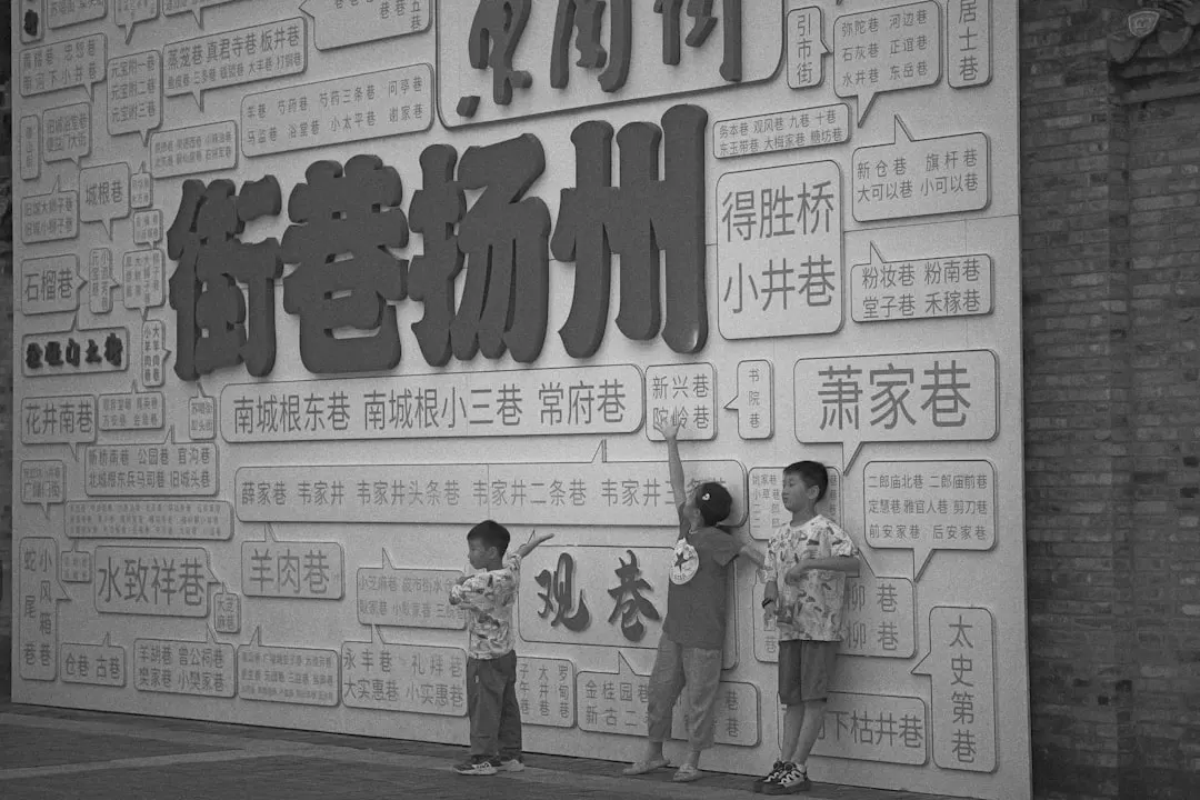 工业物联网设备选型指南：面向中小型工厂的产线智能化升级方案