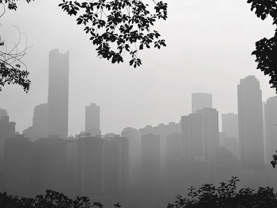 产线数字化升级实战：上海缘频PLC数据采集与边缘计算部署经验